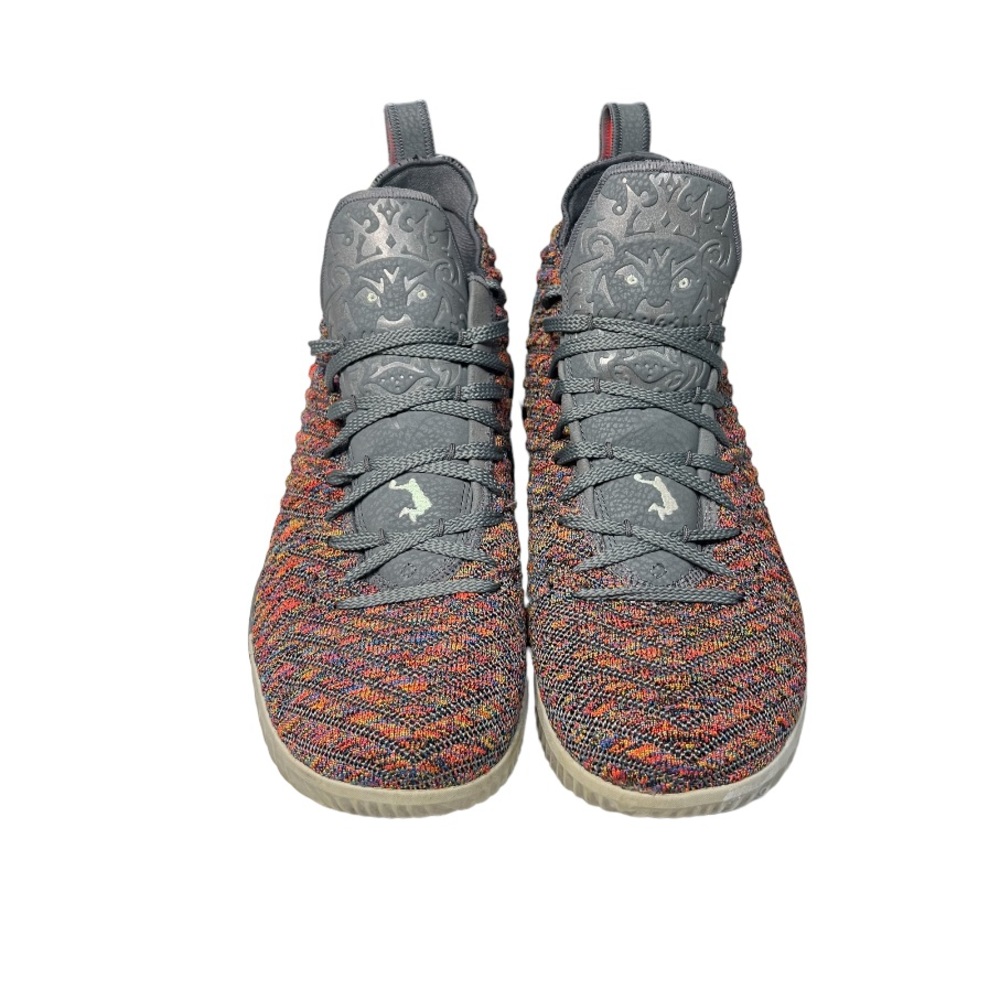 LeBron 16 '20 20' Men’s Size 13 - Picture 2 of 8